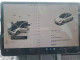 Tesla MODEL Y 2022 — Copart