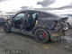 Tesla MODEL Y 2022 — Copart