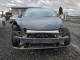 Tesla MODEL Y 2022 — Copart