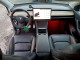 Tesla MODEL Y 2022 — Copart