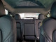 Tesla MODEL Y 2022 — Copart