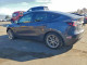 Tesla MODEL Y 2023 — Copart