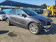 Tesla MODEL Y 2023 — Copart