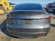 Tesla MODEL Y 2023 — Copart