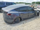 Tesla MODEL Y 2023 — Copart