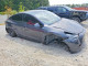 Tesla MODEL Y 2023 — Copart