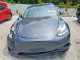 Tesla MODEL Y 2023 — Copart