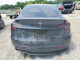 Tesla MODEL Y 2023 — Copart