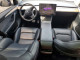 Tesla MODEL Y 2023 — Copart