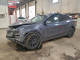 Tesla MODEL Y 2023 — Copart