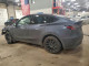 Tesla MODEL Y 2023 — Copart