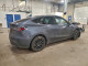 Tesla MODEL Y 2023 — Copart