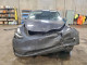 Tesla MODEL Y 2023 — Copart