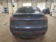 Tesla MODEL Y 2023 — Copart
