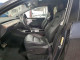 Tesla MODEL Y 2023 — Copart