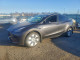 Tesla MODEL Y 2024 — Copart