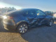 Tesla MODEL Y 2024 — Copart