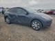 Tesla MODEL Y 2024 — Copart