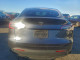 Tesla MODEL Y 2024 — Copart