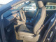 Tesla MODEL Y 2024 — Copart