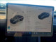 Tesla MODEL Y 2024 — Copart