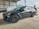 Tesla MODEL Y 2021 — Copart