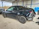 Tesla MODEL Y 2021 — Copart