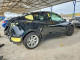 Tesla MODEL Y 2021 — Copart