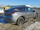 Tesla MODEL Y 2023 — Copart