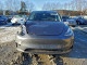 Tesla MODEL Y 2023 — Copart
