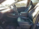 Tesla MODEL Y 2023 — Copart