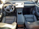 Tesla MODEL Y 2023 — Copart