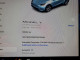 Tesla MODEL Y 2023 — Copart