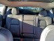 Tesla MODEL Y 2023 — Copart