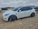 Tesla MODEL Y 2024 — Copart