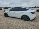 Tesla MODEL Y 2024 — Copart