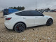 Tesla MODEL Y 2024 — Copart