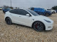 Tesla MODEL Y 2024 — Copart