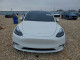 Tesla MODEL Y 2024 — Copart