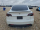 Tesla MODEL Y 2024 — Copart