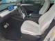 Tesla MODEL Y 2024 — Copart
