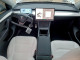 Tesla MODEL Y 2024 — Copart