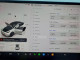 Tesla MODEL Y 2024 — Copart