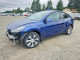 Tesla MODEL Y 2023 — Copart