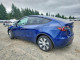 Tesla MODEL Y 2023 — Copart