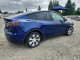 Tesla MODEL Y 2023 — Copart