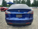 Tesla MODEL Y 2023 — Copart