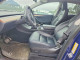 Tesla MODEL Y 2023 — Copart