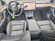 Tesla MODEL Y 2023 — Copart