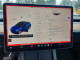 Tesla MODEL Y 2023 — Copart